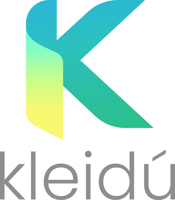 Kleidu